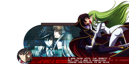 Explore The Best Ccxlelouch Art Deviantart Explore The Best Ccxlelouch Art Deviantart
