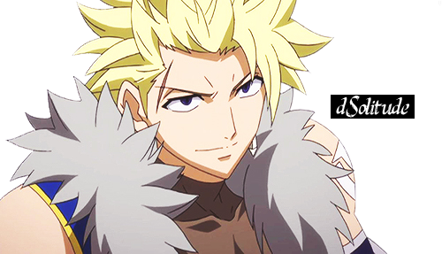 Sting render by dSolitude on DeviantArt