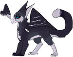 Edge by Kit-X-ing