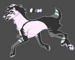 Sage by Kit-X-ing
