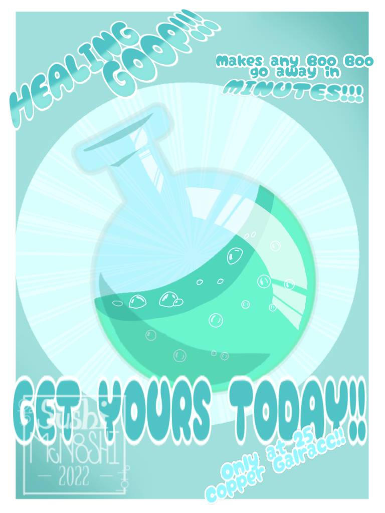 Advertisement Break by Sushi-McNooshi on DeviantArt