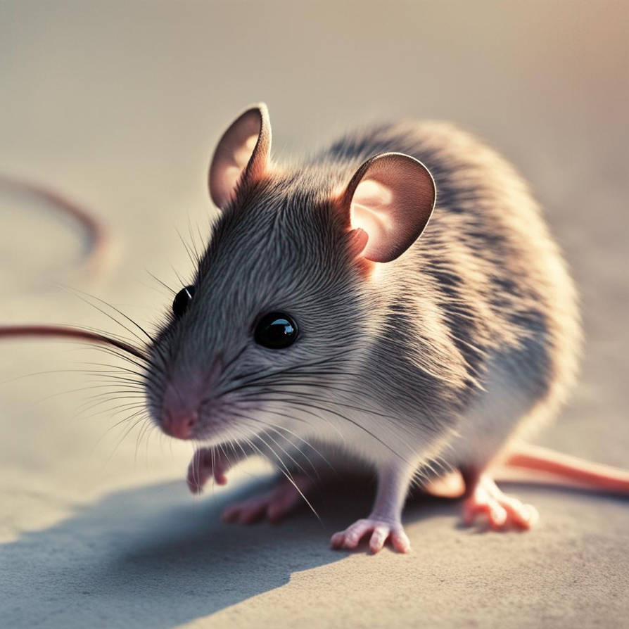Mouse By Alexthefoxcub On Deviantart Mouse By Alexthefoxcub On Deviantart
