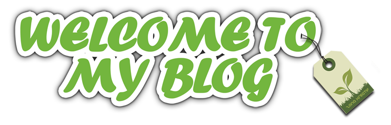 Mom welcome. My blog. Blog надпись. Блог логотип. My blog картинки.