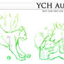 Multi YCH Auction! (ENDED)