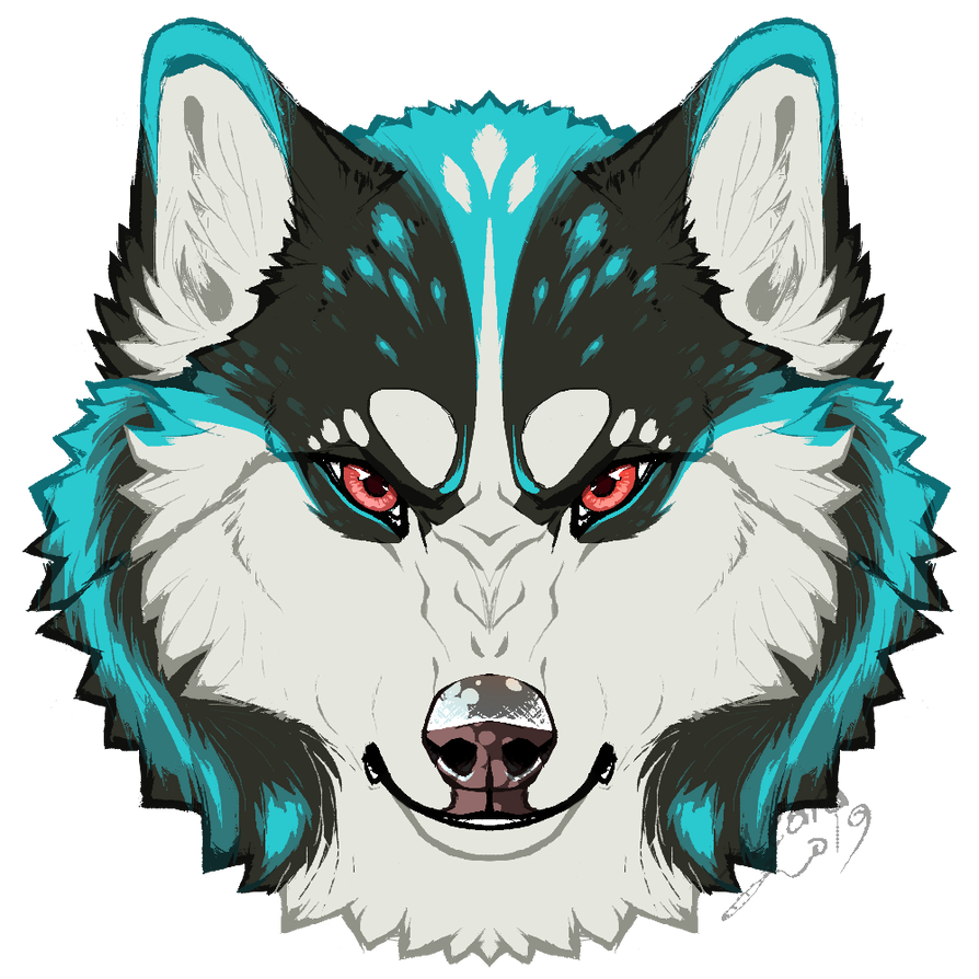 Frumpy by Neara-works on DeviantArt