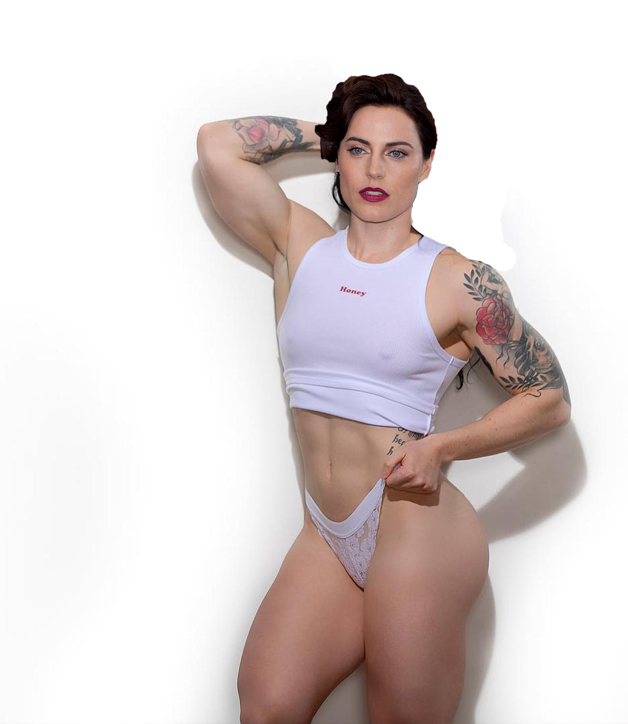 sartarosh bilan jinsiy aloqa Kaliningrad viloyati, Neman, jinsiy aloqa takliflari