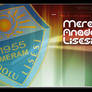 Meram Anadolu Lisesi 1