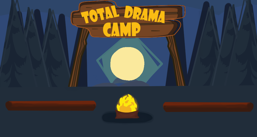 TDBQ's: Campfire