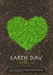 Earth Day