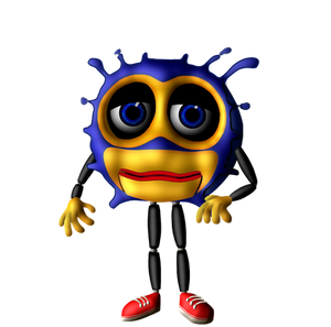 Explore the Best Splaat Art | DeviantArt