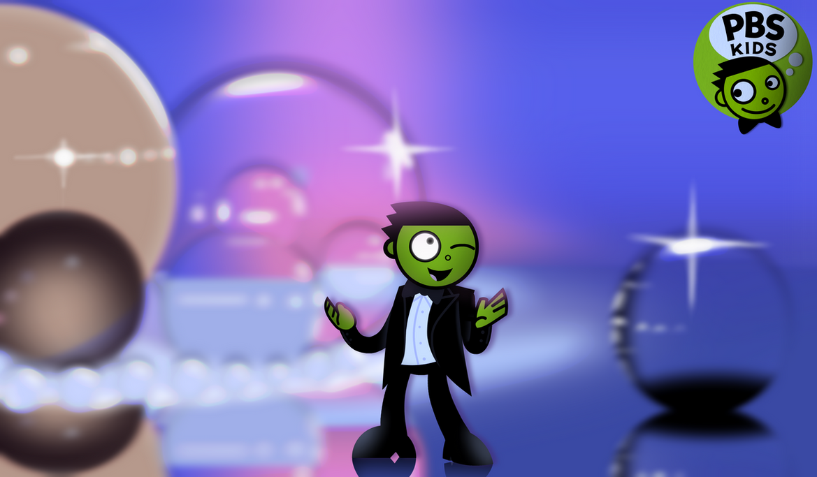(PBSkids) dont stop til you get enough by THE1935FOXGAMER on DeviantArt (PBSkids) dont stop til you get enough by THE1935FOXGAMER on DeviantArt