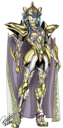 Legend Of Sanctuary On Aphroditerosegarden Deviantart Legend Of Sanctuary On Aphroditerosegarden Deviantart