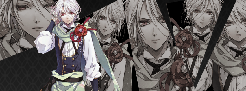 Orpheus Reine Des Fleurs By Bluerathy S On Deviantart Orpheus Reine Des Fleurs By Bluerathy S On Deviantart