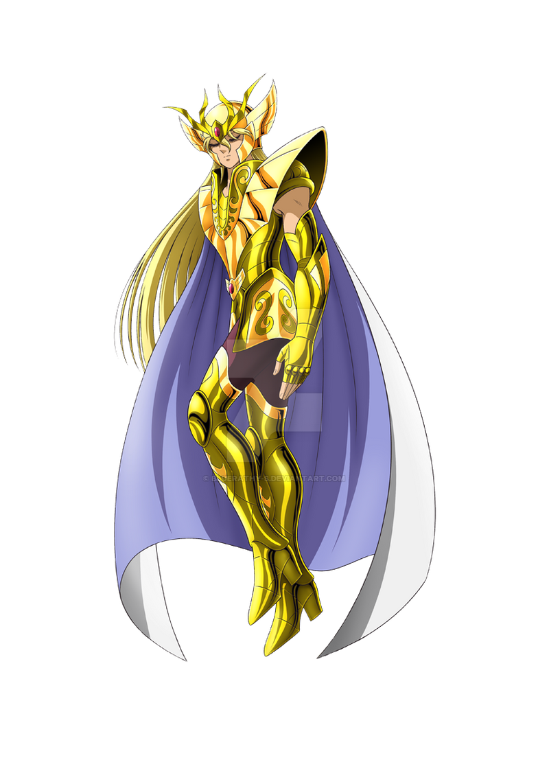 Shaka Setei Soul Of Gold By Bluerathy S On Deviantart Shaka Setei Soul Of Gold By Bluerathy S On Deviantart