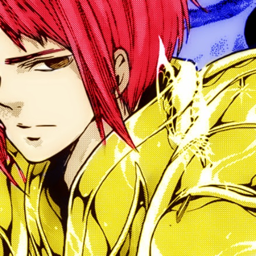 Gateguard Aries Gaiden Twins Old By Bluerathy S On Deviantart Gateguard Aries Gaiden Twins Old By Bluerathy S On Deviantart