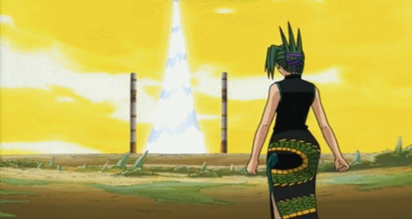 Shaman King Jun Tao Gif 2 By Bluerathy S On Deviantart Shaman King Jun Tao Gif 2 By Bluerathy S On Deviantart
