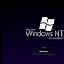 Windows NT 6.0 Embedded (Update USZR X)