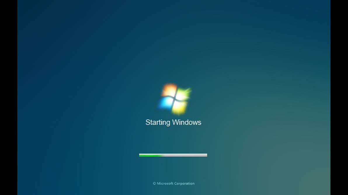 Windows 109 Windows 109 by Luckyhykonupdate on DeviantArt