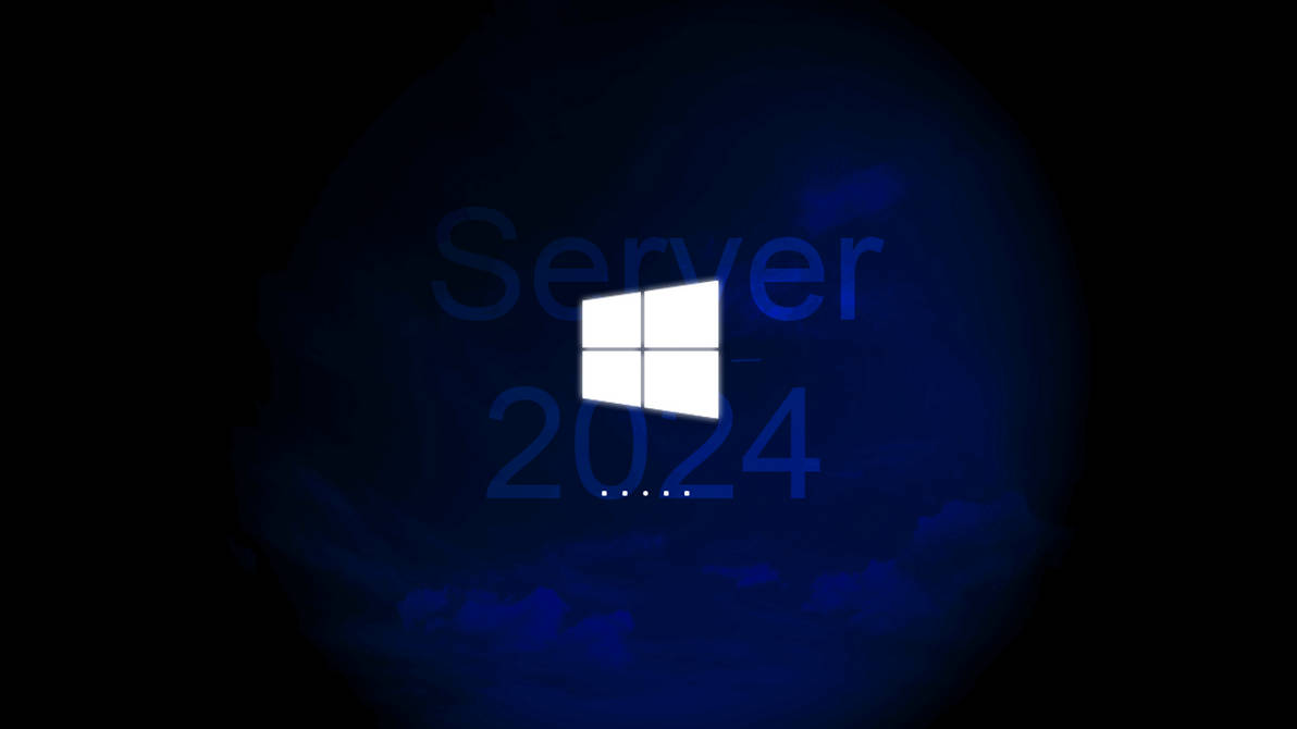 Server 2025 Download