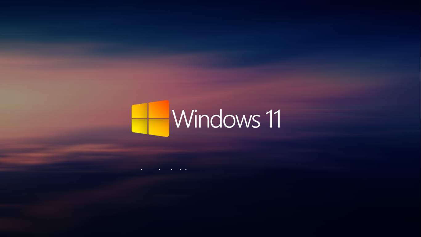 Windows 11 (old) by Luckyhykonupdate on DeviantArt