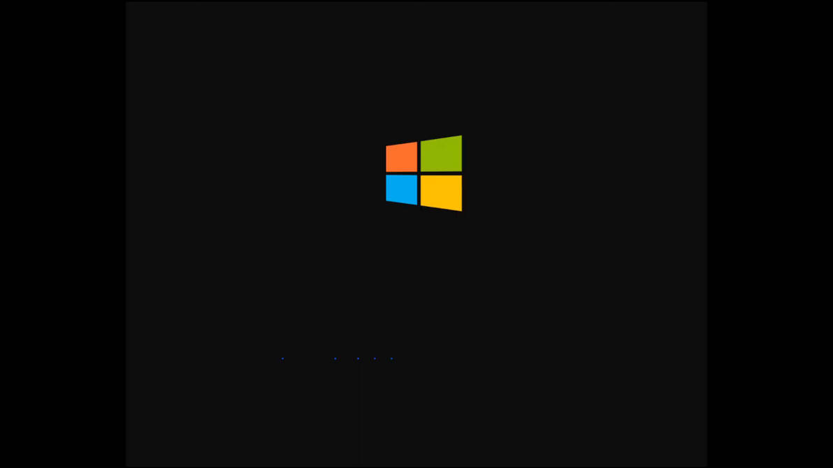 Windows Blackcomb 3 (Update SZR X2) by Luckyhykonupdate on DeviantArt