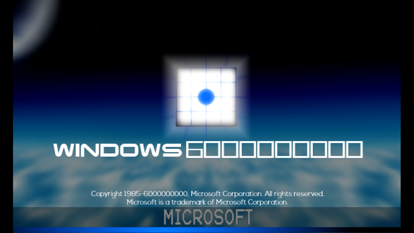 Windows 6000000000 by Luckyhykonupdate on DeviantArt