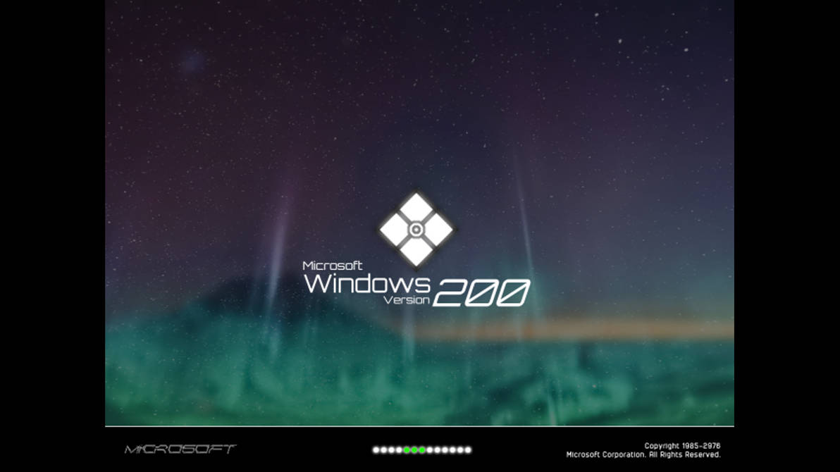 Windows 200 (version) by Luckyhykonupdate on DeviantArt