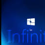 Windows Infinity (Update Z Revival 1.1)