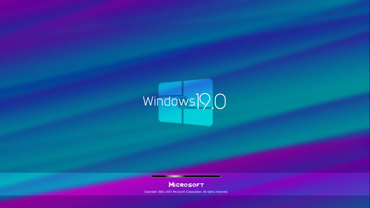 Win 19 Windows 19.99 by Luckyhykonupdate on DeviantArt