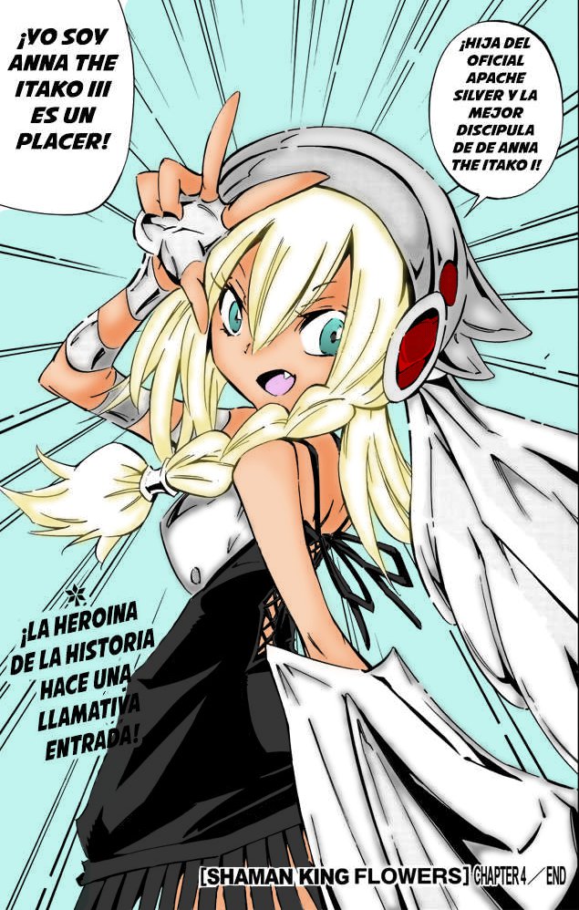 Anna The Itako Iii Color By Shamanplenair On Deviantart Anna The Itako Iii Color By Shamanplenair On Deviantart