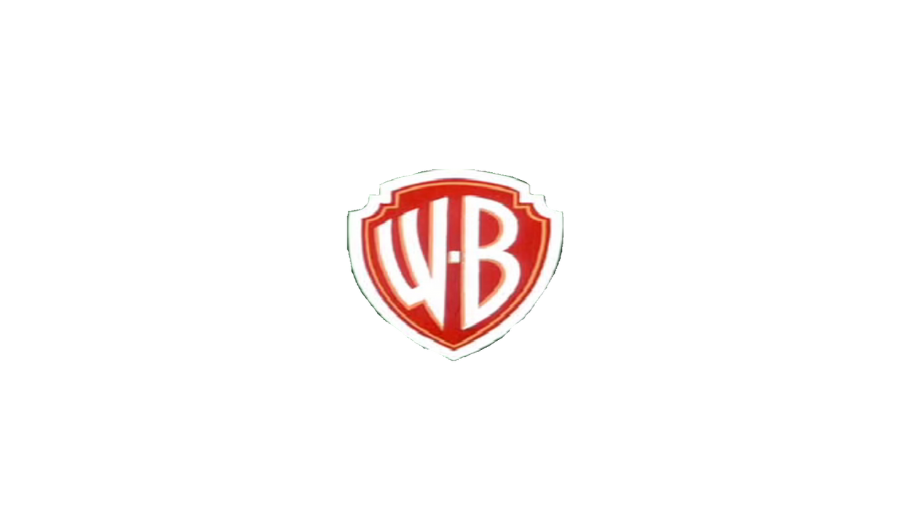 Wb Shield Line 1947 WB Shield by Stevemadson on DeviantArt
