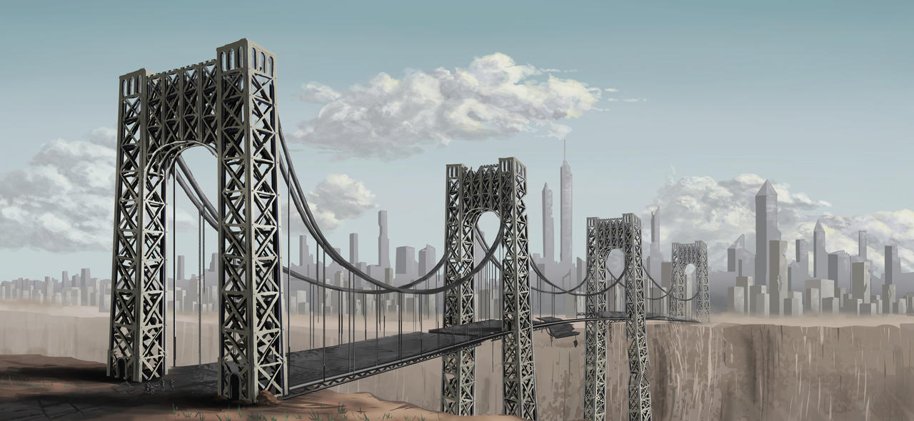 the_bridge_into_the_city_of_lud_by_vonstreff_d59ulir-fullview.jpg