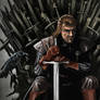 Ned Stark