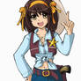 Haruhi_Cowgirl