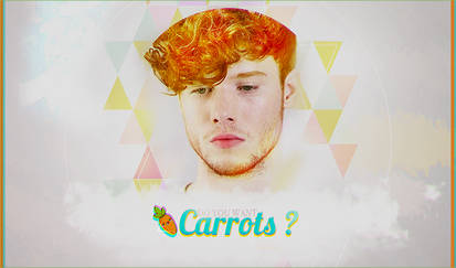 Carrots