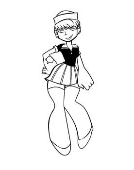 Momeye