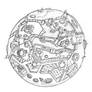 Planet Cybertron
