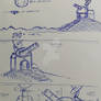 Signal Station #1