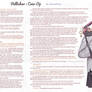 Vellichor: Coin-Op (TG Caption)