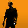 iPod 24 Jack Bauer