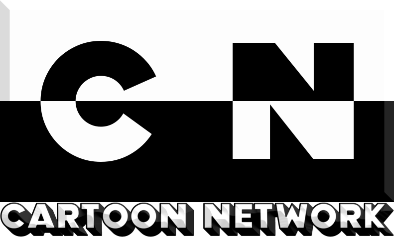 Cartoon Network - Logo Redesign on Behance