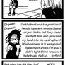 Naruto Fan Comic 25