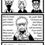 Naruto Fan Comic 29