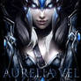Aurelia Vel 4