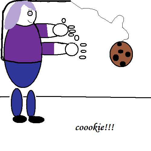 cooookie