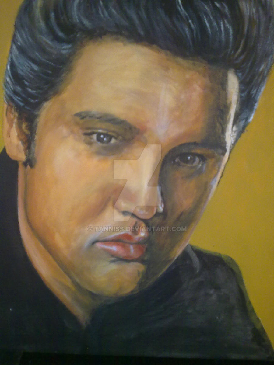 Elvis1