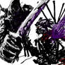 Battle