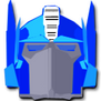 Optimus