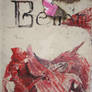 Bellam