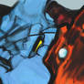Jakiro